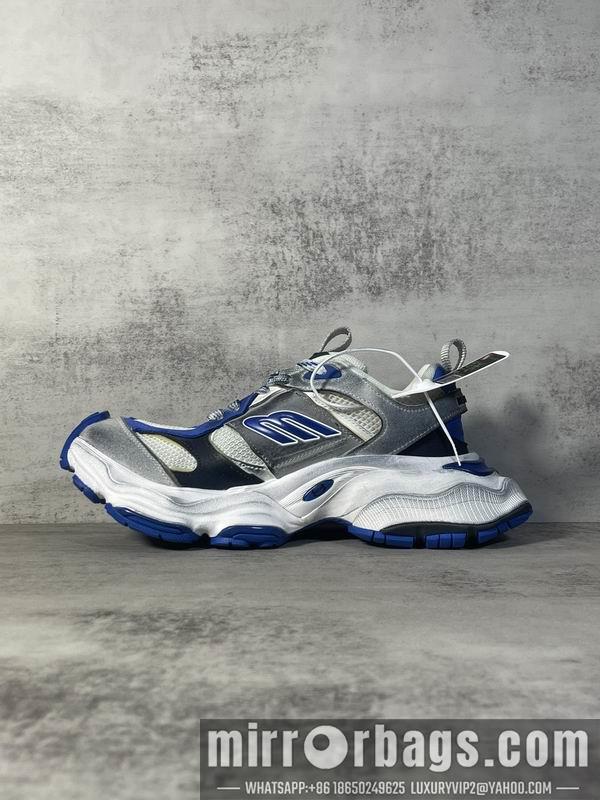 Balenciaga Shoes sz35-46 hnm0111