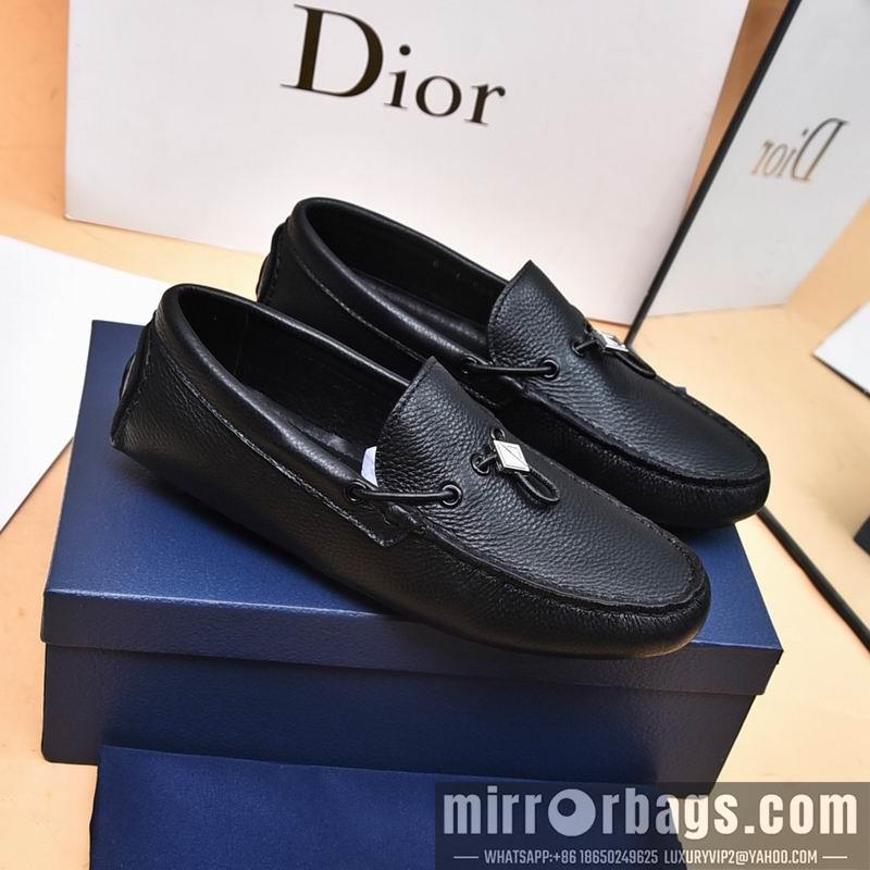 Dior Shoes sz38-46 mnw01107