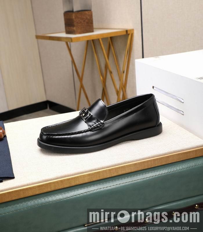 Dior Shoes sz38-45 mnw0316