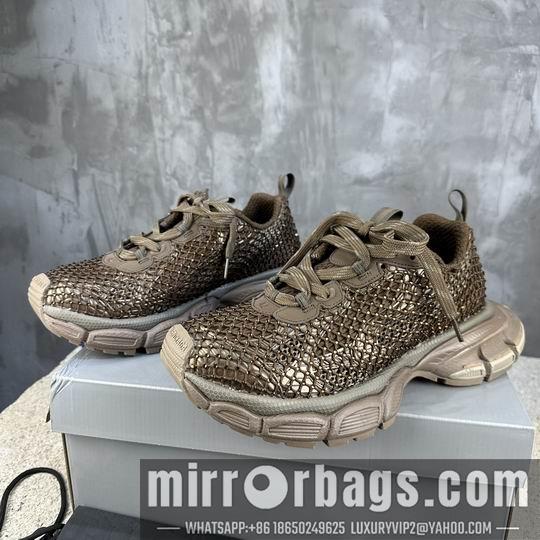 Balenciaga Shoes sz35-46 hnh0101