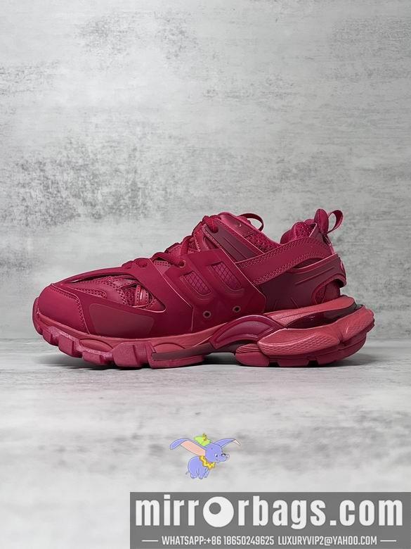 Balenciaga Shoes sz38-44 ngh0230