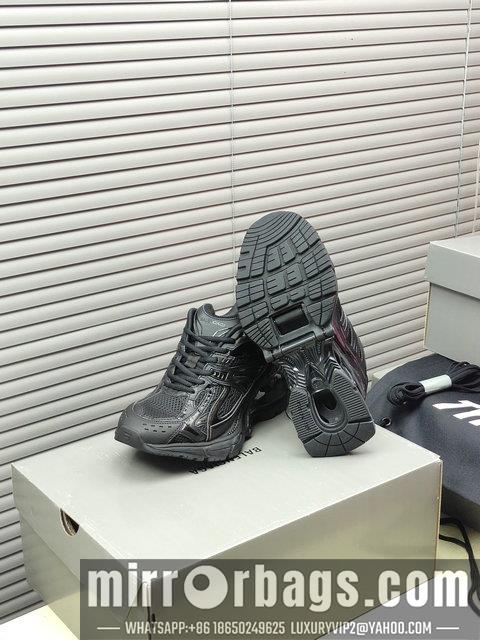Balenciaga Shoes 22530284 SZ 38-44