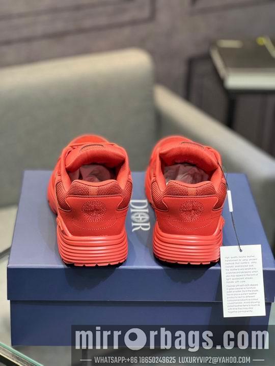 Dior Shoes sz39-46 hnh0209