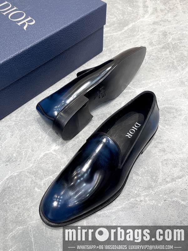 Dior Shoes sz38-48 mnw0363