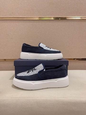 Dior Shoes sz38-45 hnh0511