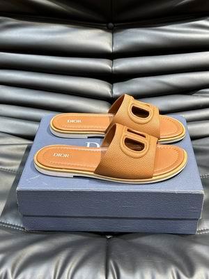 Dior Shoes sz38-46 jyh0204