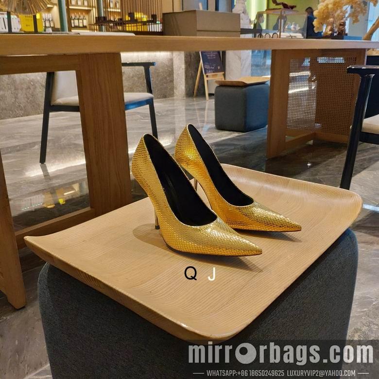 Balenciaga Shoes sz35-39XJ0204