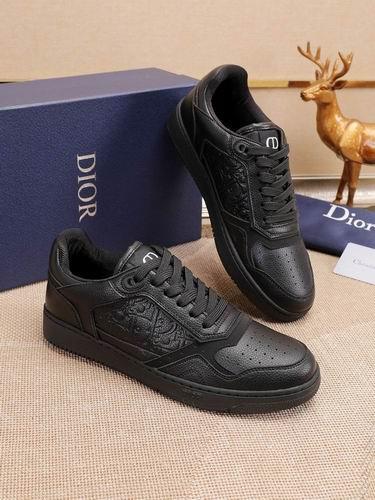 Dior Shoes sz38-44 jyh0919