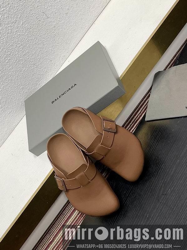 Balenciaga Shoes sz35-39 mnw0209