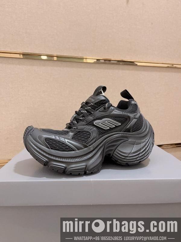 Balenciaga Shoes sz35-46 mnw0238