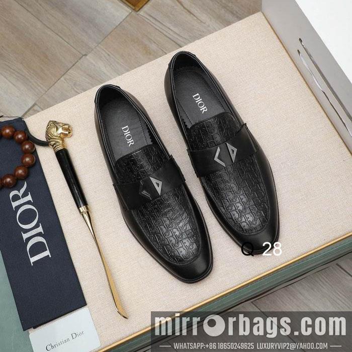 Dior Shoes sz38-45 N0906