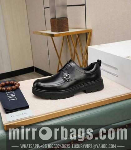 Dior Shoes sz38-44 mnh0504