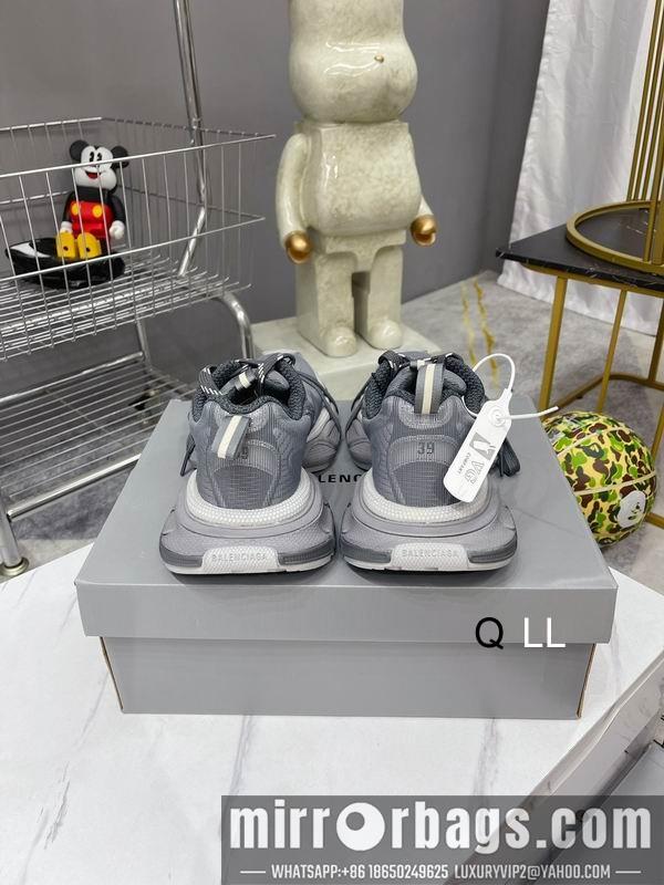 Balenciaga Shoes sz36-45 LL0801