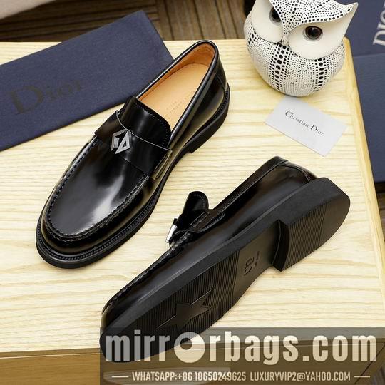 Dior Shoes sz38-46 mnh0523