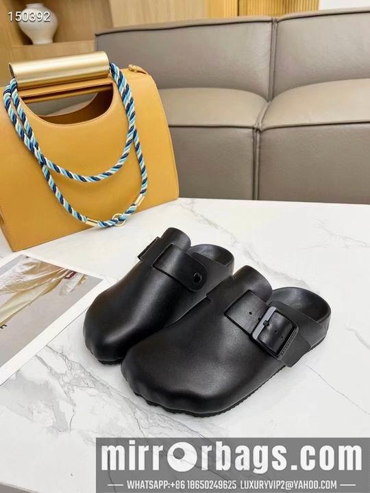 Balenciaga Shoes sz36-45 hnh0403