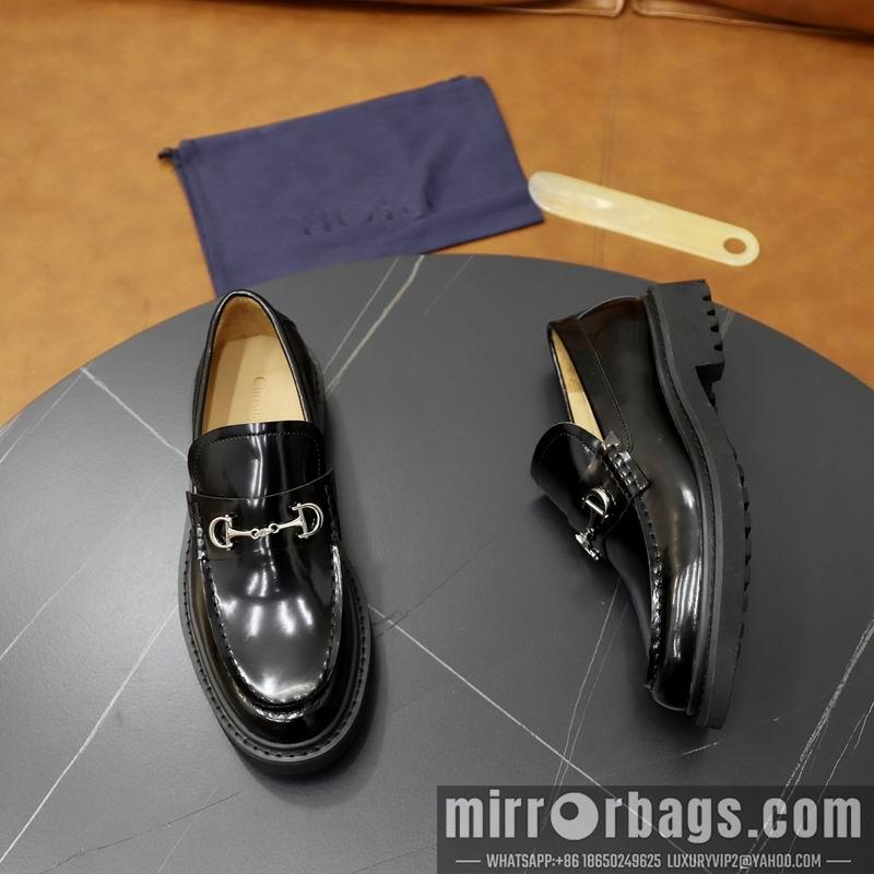 Dior Shoes sz39-44 hnm0133