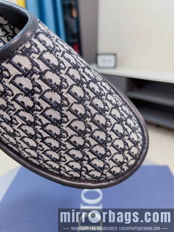 Dior Shoes sz38-45 mnw0428