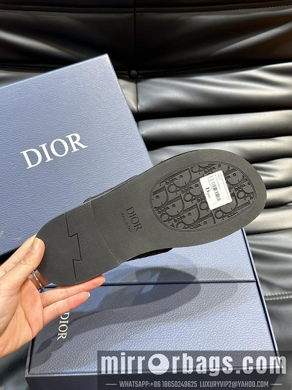 Dior Shoes sz38-46 jyh0205
