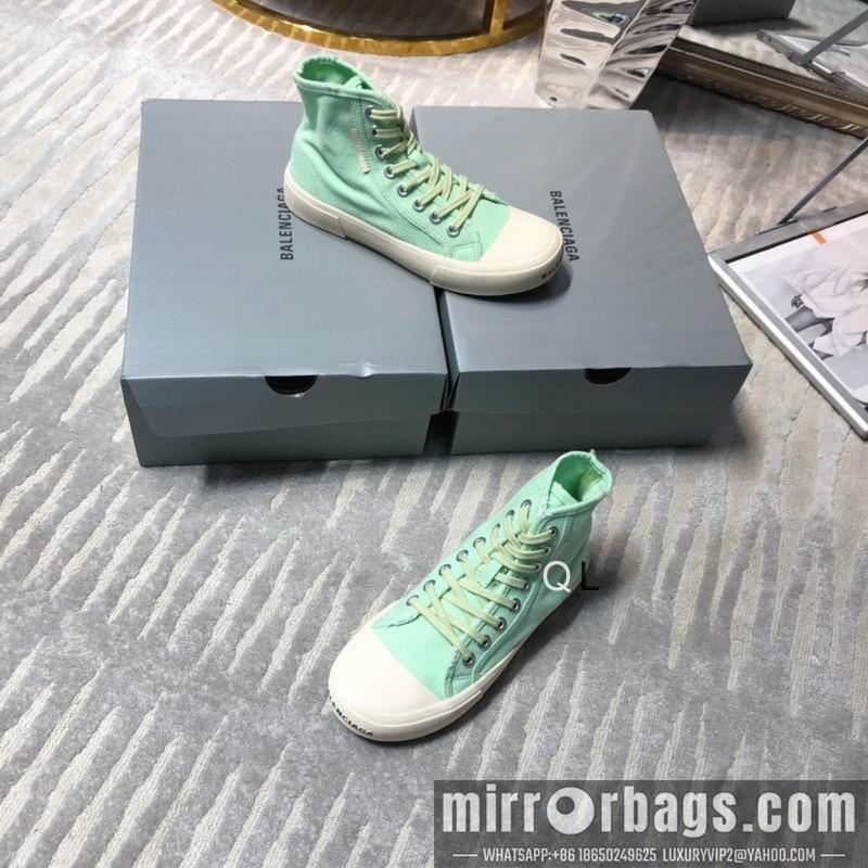 Balenciaga Shoes sz35-45 QL0209