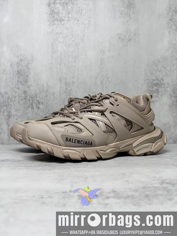 Balenciaga Shoes sz38-44 ngh0234