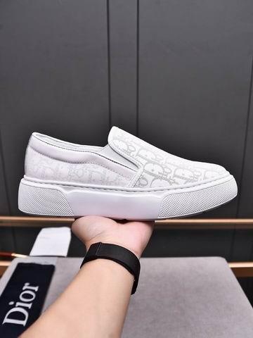 Dior Shoes sz38-45 hnh0705
