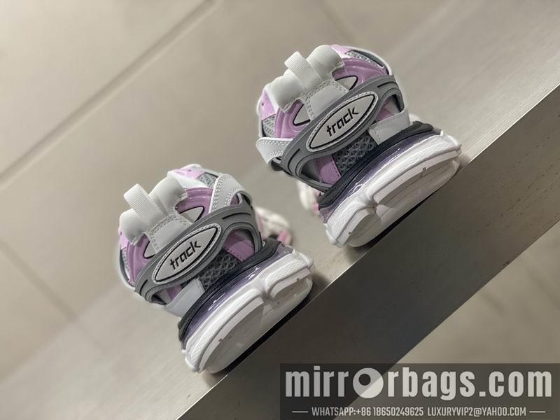 Balenciaga Shoes sz35-46 hnm0102