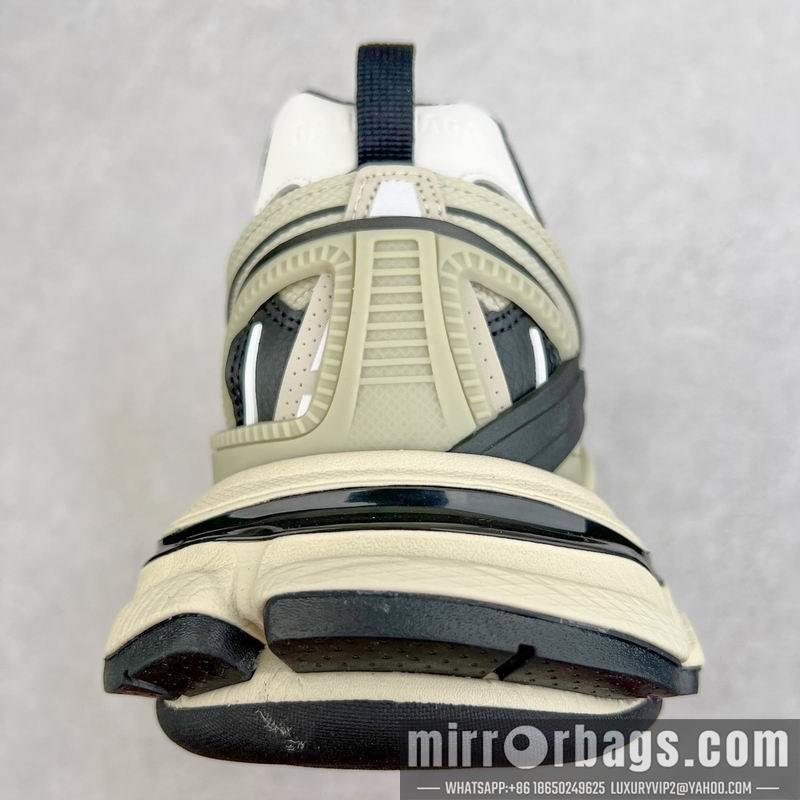 Balenciaga Shoes sz35-46 hnm0119