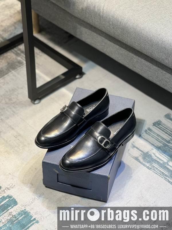 Dior Shoes sz39-44 hnm0157