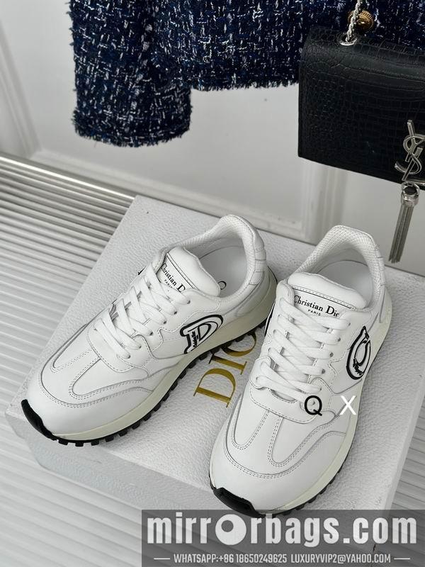 Dior Shoes sz35-39 JX0905