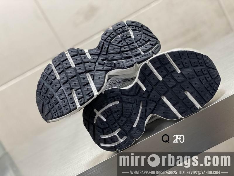 Balenciaga Shoes sz35-45 F10214