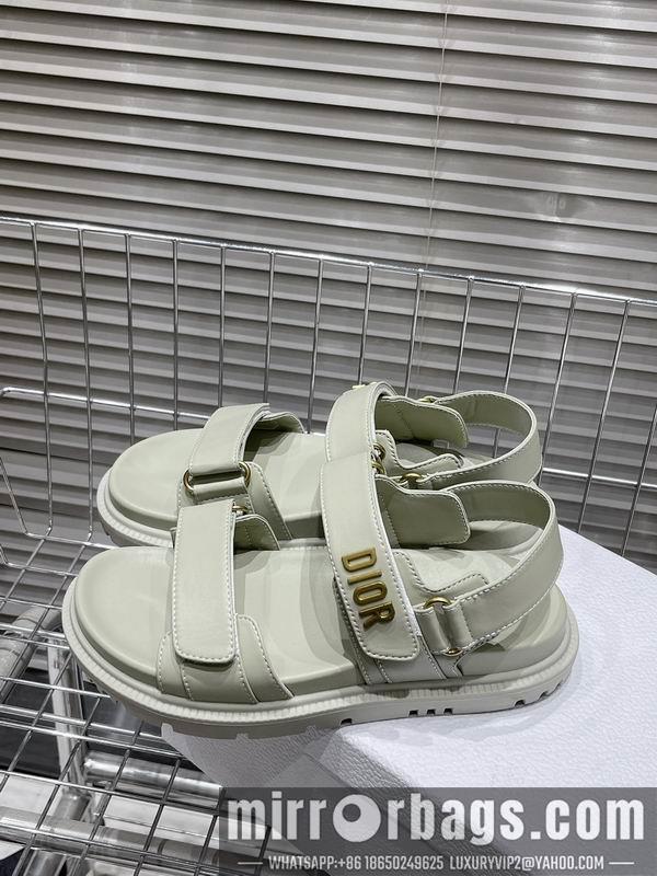 Dior Shoes sz35-41 mnw0211