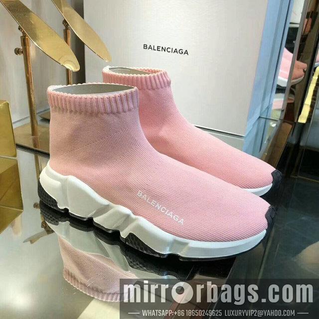 Balenciaga Shoes SZ 35-45 0740