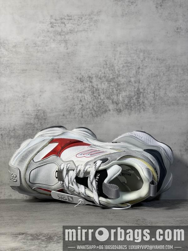 Balenciaga Shoes sz35-46 hnm0111