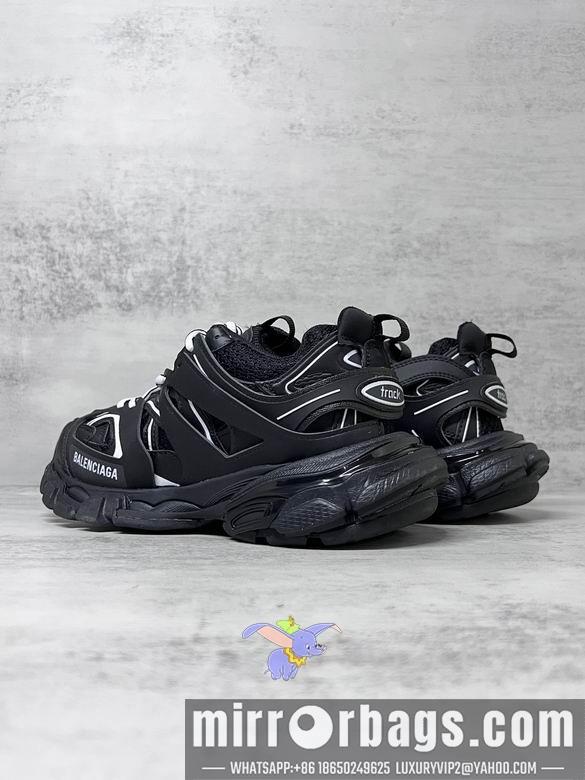 Balenciaga Shoes sz38-44 ngh0239