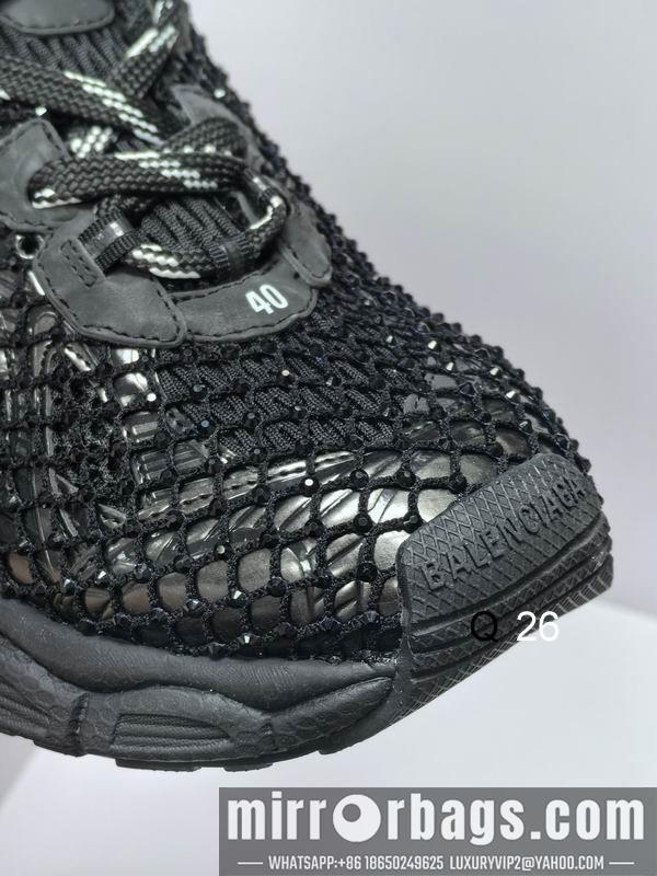 Balenciaga Shoes sz35-45 L1202