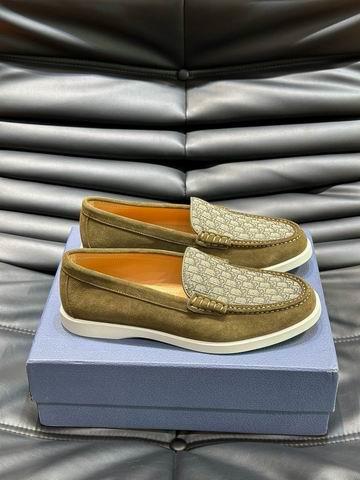 Dior Shoes sz38-46 jyh0903
