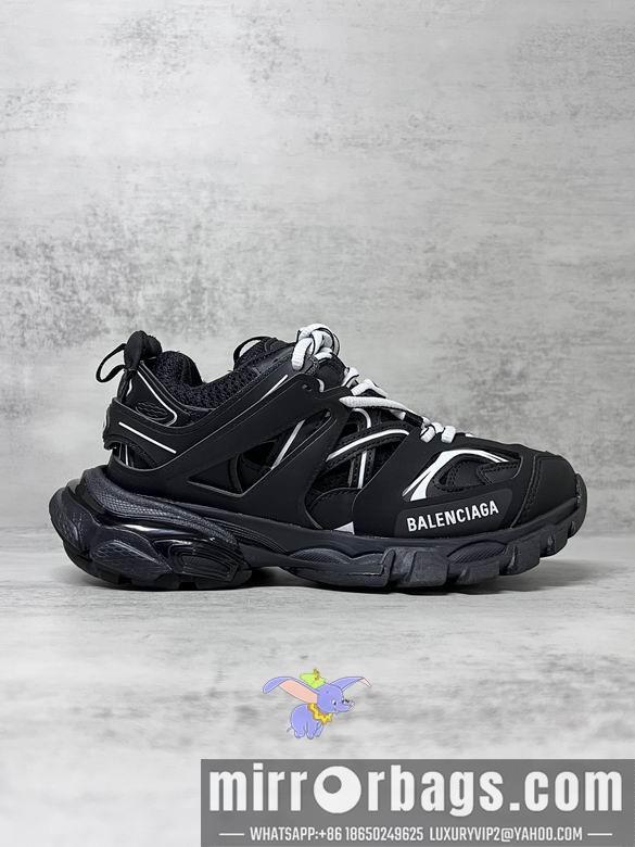 Balenciaga Shoes sz38-44 ngh0239