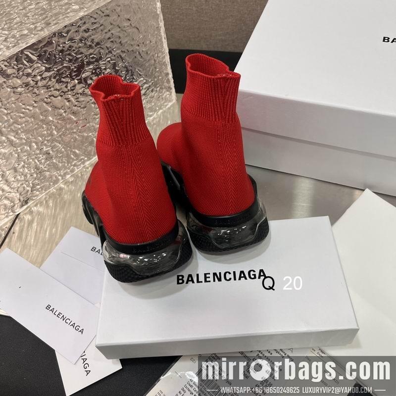 Balenciaga Shoes sz35-45 XX0213