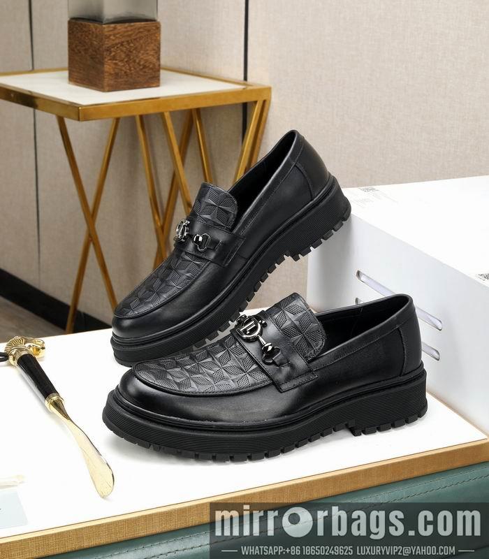Dior Shoes sz38-44 hnm0135