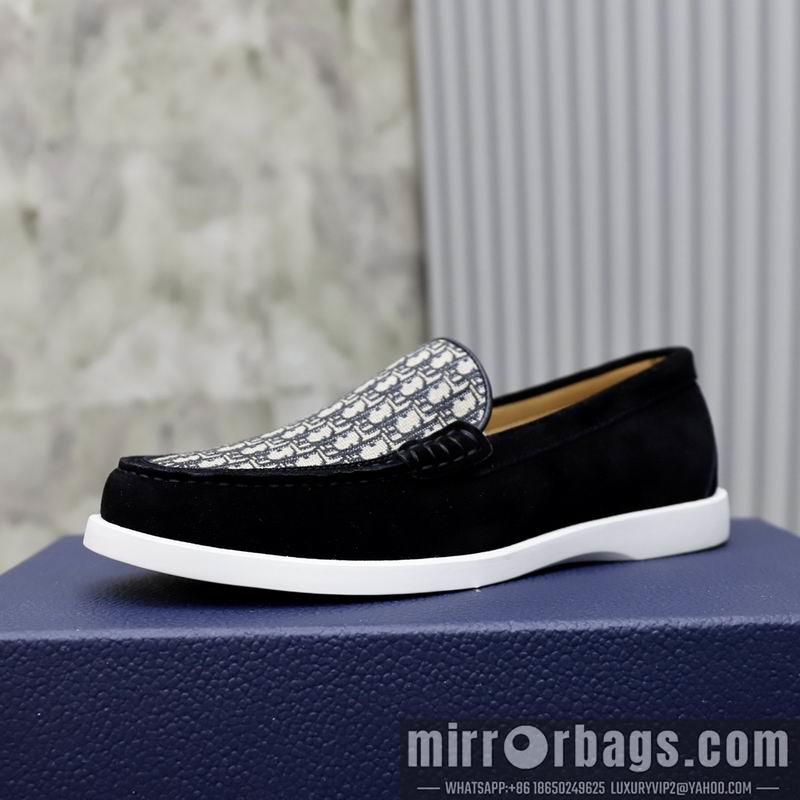 Dior Shoes sz38-44 hnm0145