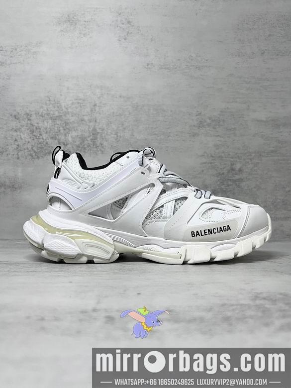 Balenciaga Shoes sz38-44 ngh0226