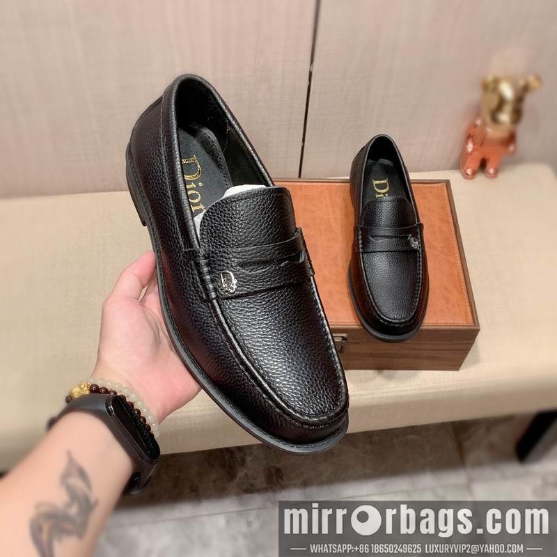 Dior Shoes sz38-44 mnw0353