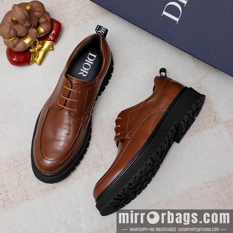 Dior Shoes sz38-45 mnw0336