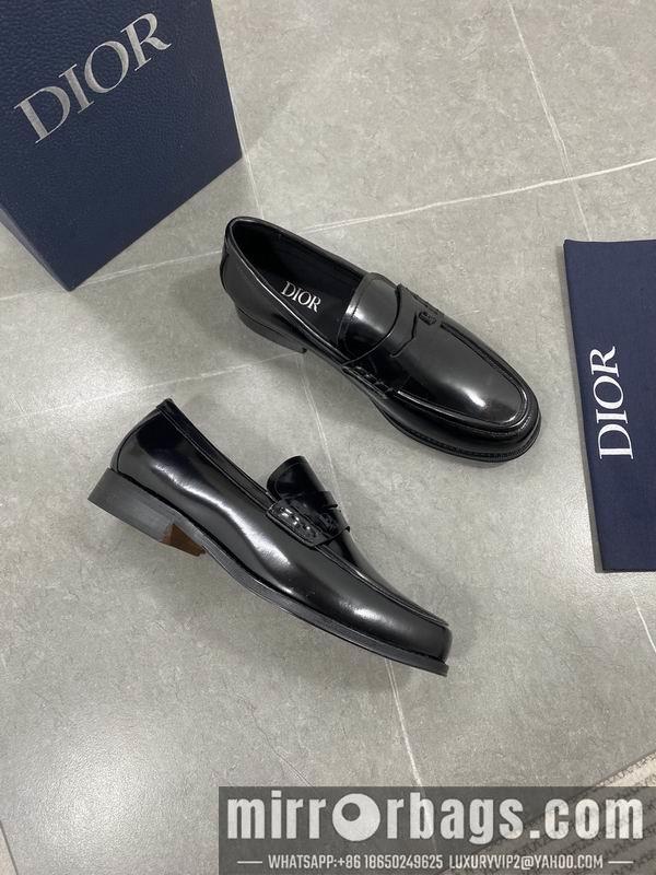 Dior Shoes sz38-45 mnw01105
