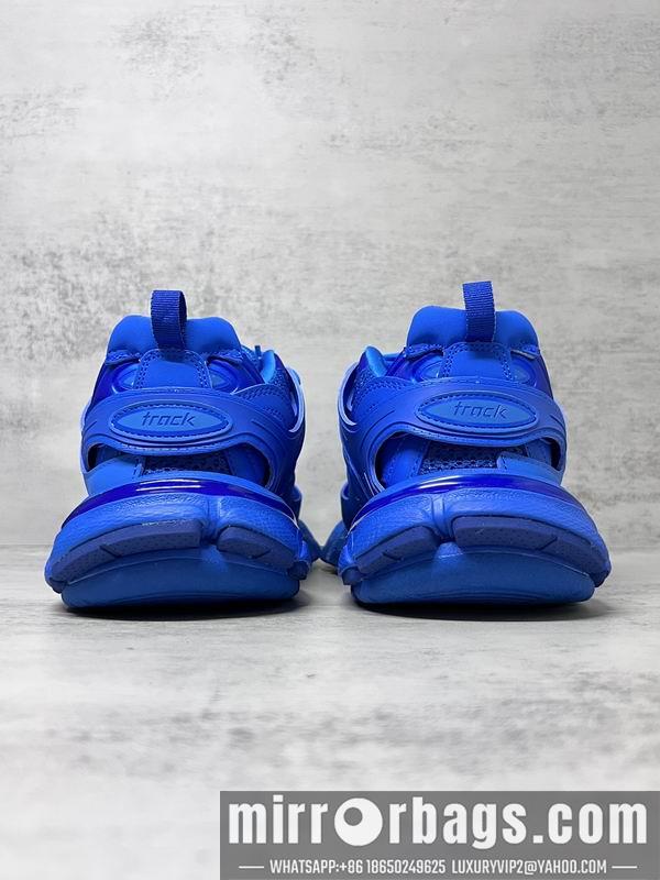 Balenciaga Shoes sz36-45 hnm0107