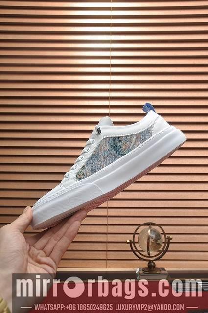 Dior Shoes sz38-45 mnh0518