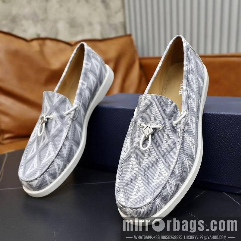 Dior Shoes sz38-44 hnm0148