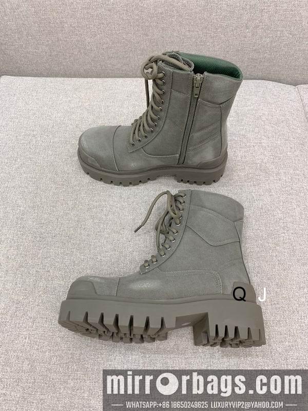 Balenciaga Shoes sz35-39 XJ0213