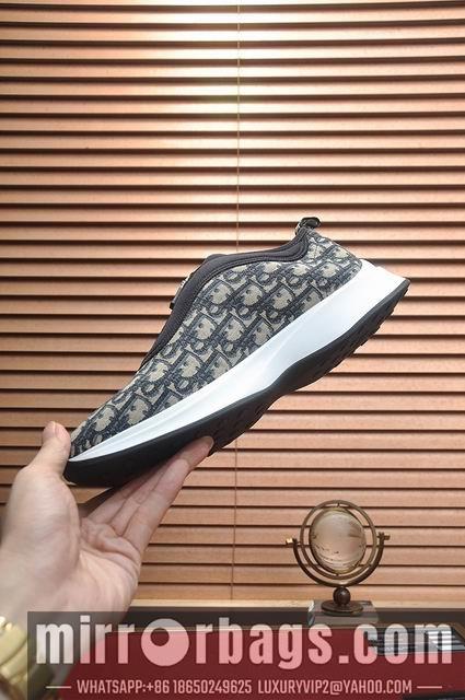Dior Shoes sz38-45 mnh0610