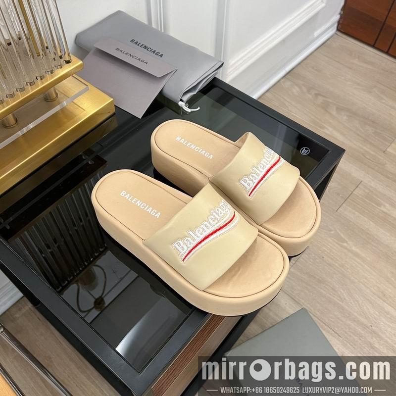 Balenciaga Shoes sz35-40 mnw0212